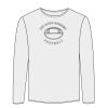 Perfect-T Long Sleeve T-Shirt Thumbnail