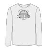 Perfect-T Long Sleeve T-Shirt Thumbnail