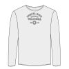 Perfect-T Long Sleeve T-Shirt Thumbnail