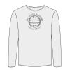 Perfect-T Long Sleeve T-Shirt Thumbnail