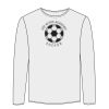 Perfect-T Long Sleeve T-Shirt Thumbnail