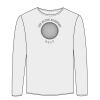 Perfect-T Long Sleeve T-Shirt Thumbnail