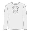 Perfect-T Long Sleeve T-Shirt Thumbnail