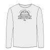 Perfect-T Long Sleeve T-Shirt Thumbnail